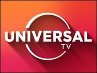 «Chicago Fire» und «Chicago Med» kehren im Mai zurück