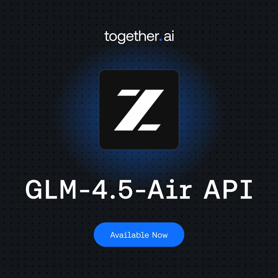 China greift Nvidia frontal an – mit einem Bruchteil der Kosten