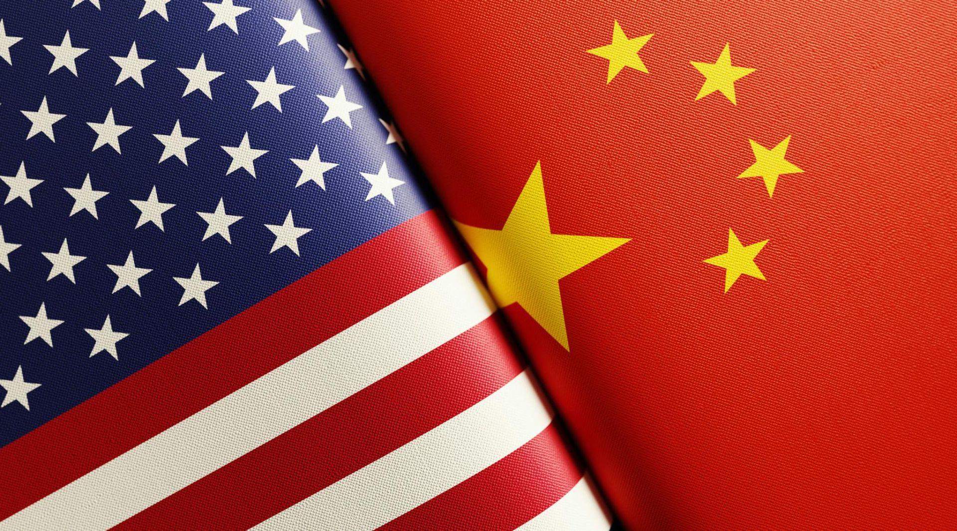 China und USA nähern sich an – neue Handelsgespräche geplant