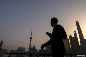 Chinas Exportwirtschaft unter Druck: Handelskrieg kostet Millionen Jobs und gefährdet Wachstum