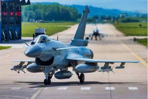 Chinas Jets liefern plötzlich – und der Westen schaut genau hin