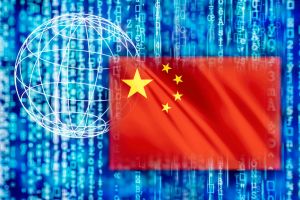 Chinas unsichtbare Krise: Warum Überkapazitäten gefährlicher sind als Trump