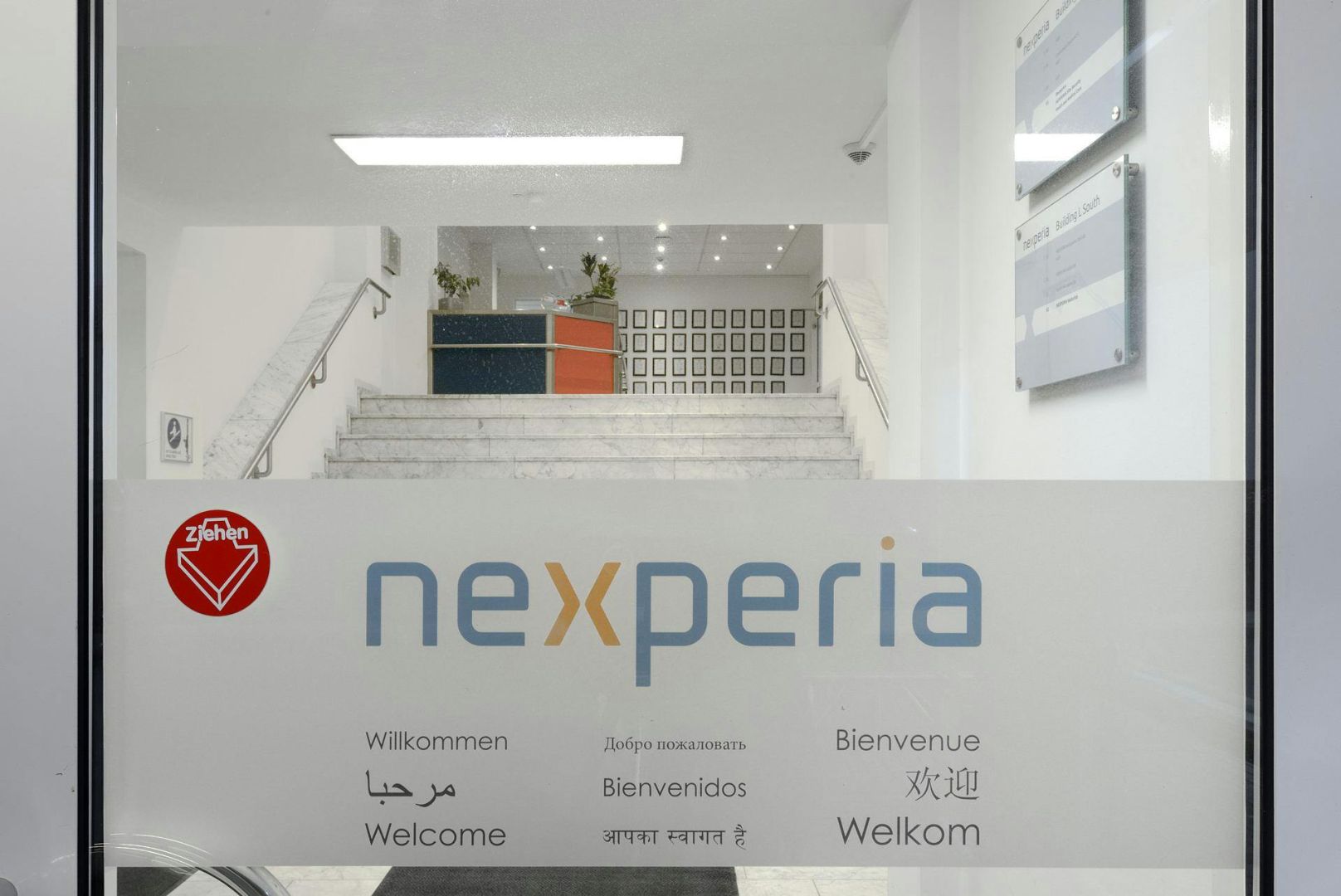 Chipkrise 2.0 – Warum Europas Autoindustrie wieder um ihre Bänder bangt