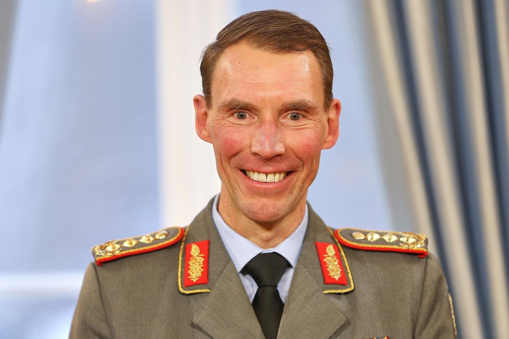 Christian Freuding (Archiv)