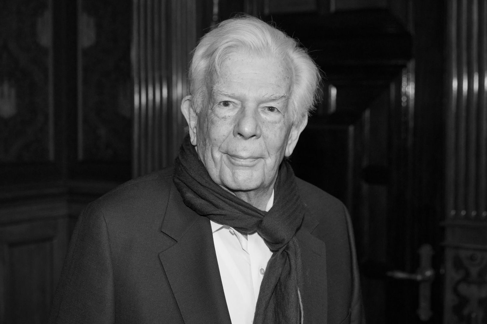 Christoph von Dohnanyi