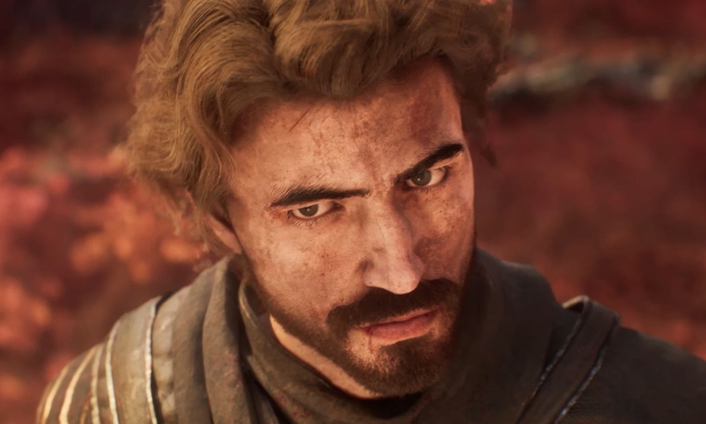 Sterben die „AA Games“ aus wie die Dinosaurier? – „The Last of Us“-Designer warnt eindringlich davor