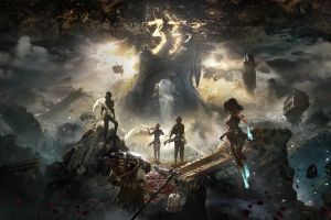 Clair Obscur: Expedition 33 – Kommt bald der erste DLC? Autorin macht Fans Hoffnung