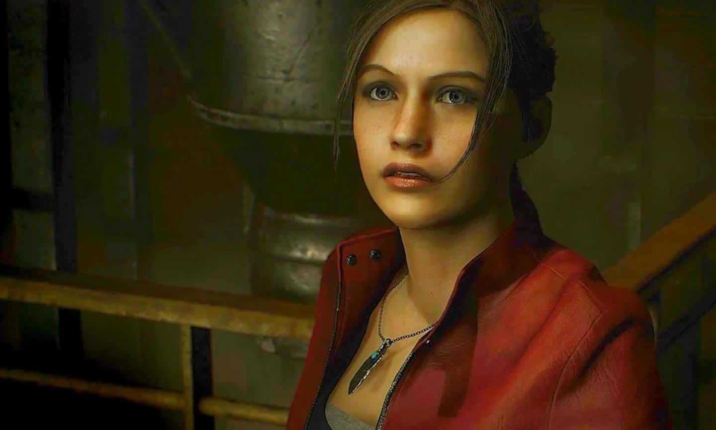 Capcom-Leak: Resident Evil 10 und Devil May Cry Remake im Gespräch