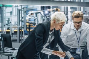 Cloud-PLM im Mittelstand