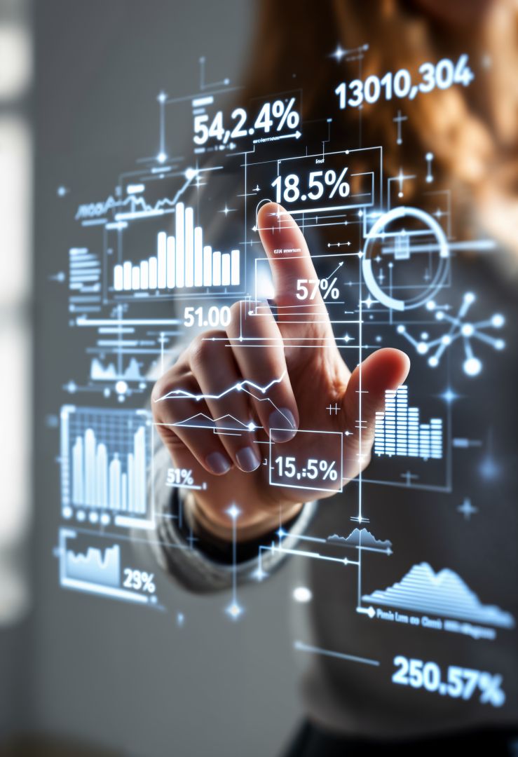 Cloudbasierte PLM Software FlowPLM bringt Struktur und Tempo in die Produktentwicklung des Mittelstands