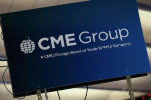 CME Group erhält Broker-Lizenz und sorgt für Bedenken über Interessenkonflikte