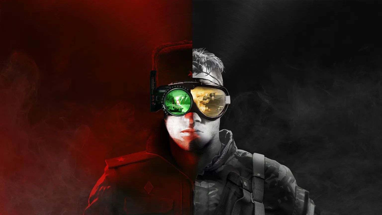 Command & Conquer fürs Regal: BlueBrixx bringt RTS-Legende als Baustein-Sets zurück!