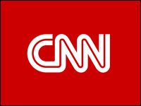 CNN setzt auf Thanksgiving in America