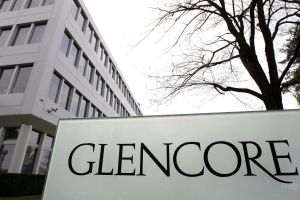 Cobalt Holdings bläst Londoner Börsengang ab – Glencore-gestützter Deal bleibt bestehen