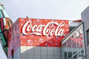 Coca-Cola übertrifft Erwartungen im dritten Quartal dank starkem organischem Wachstum