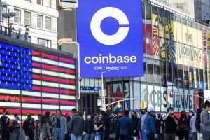 Coinbase startet Bitcoin Yield Fund für institutionelle Investoren außerhalb der USA