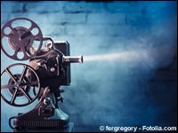 Columbia TriStar soll Whac-A-Mole zum Film machen