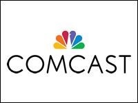 Comcast plant Abspaltung