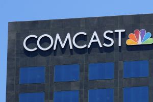 Comcast trennt sich von Kabelgeschäft, um Wachstumsfelder zu stärken