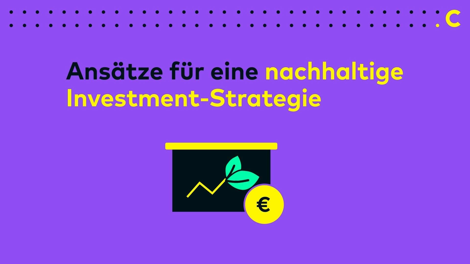 Comdirect kontert Neobroker: 1-Euro-Depot soll junge Anleger zurückholen