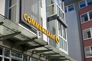 Commerzbank-Übernahme durch Unicredit: Kotzbauer kritisiert fehlende europäische Konsolidierung