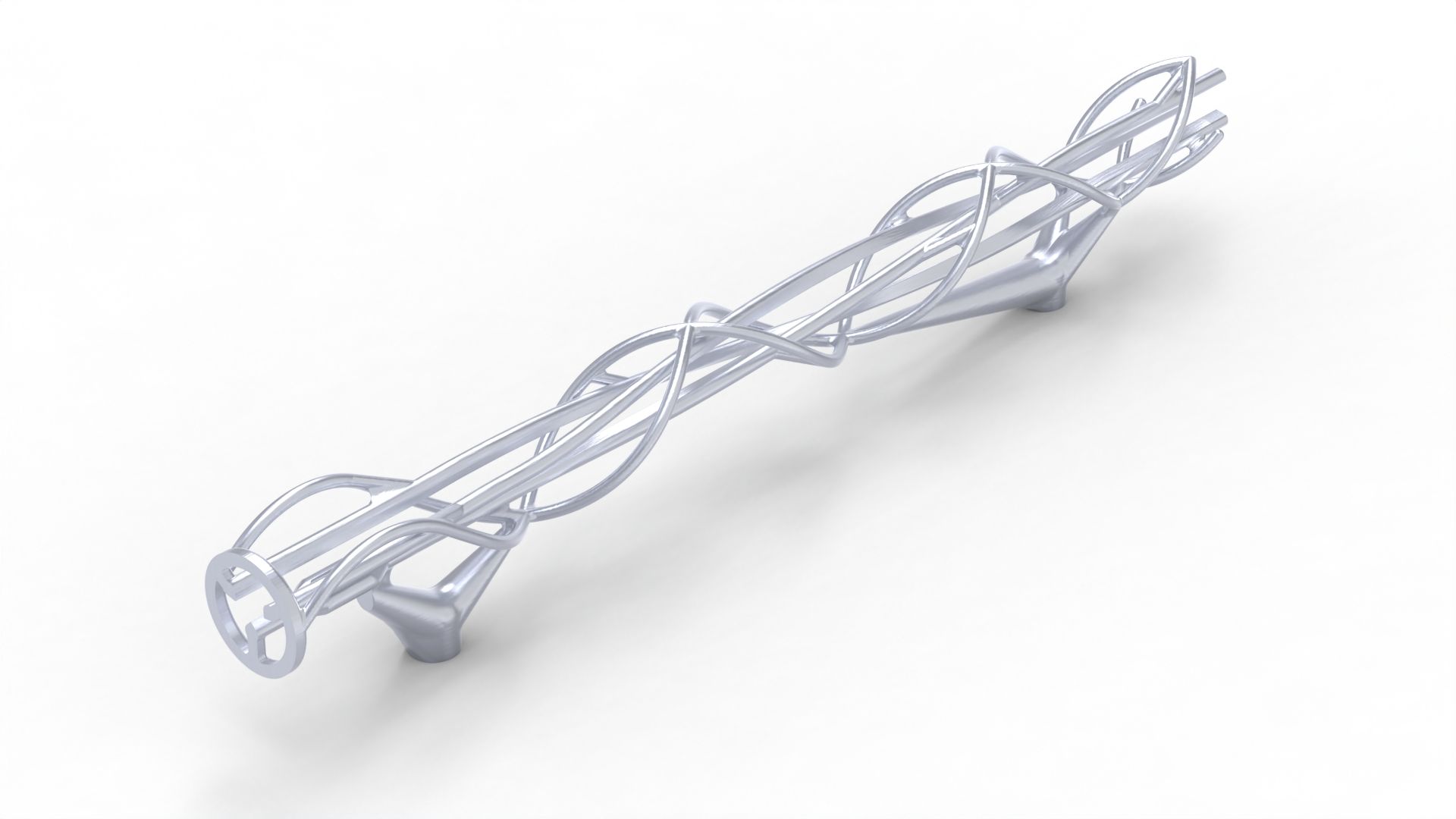 Community Voting für den Exzellenzpreis 2026 der rapid.tech 3D: Jetzt online abstimmen