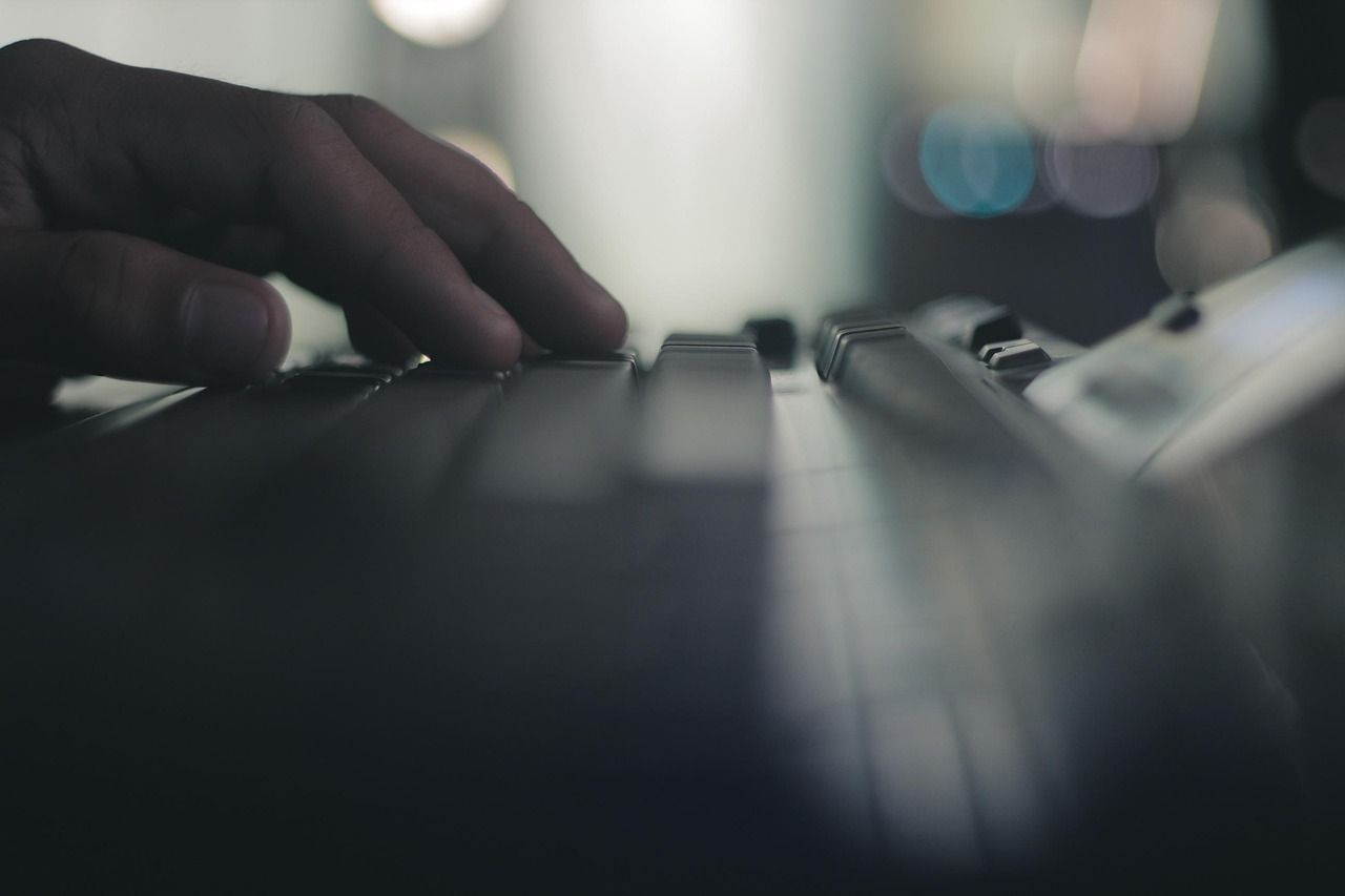 computer, computer keyboard, gaming, hand, keyboard, left hand, type, blue computer, blue laptop, blue gaming, blue game, blue games, blue keyboard, computer, computer, computer, computer, computer, computer keyboard, gaming, gaming, keyboard, keyboard, k