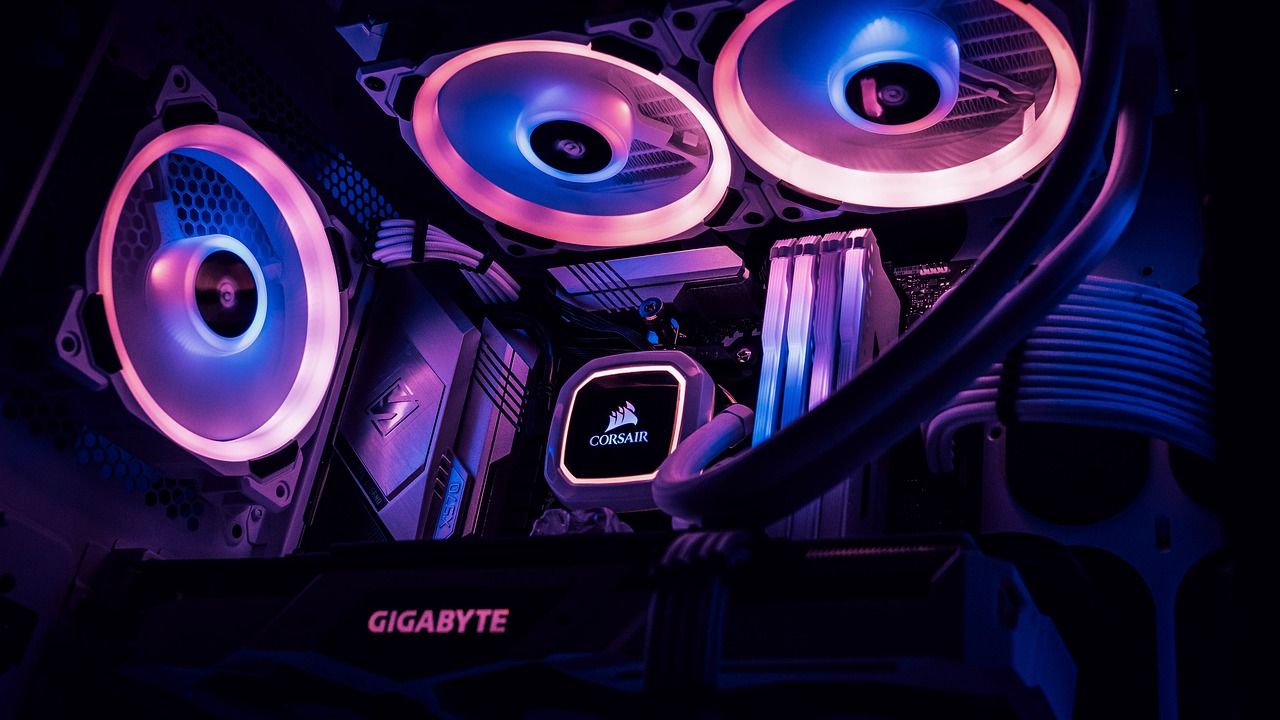 computer, gaming, technology, device, electronic, computer, gaming, gaming, gaming, gaming, gaming