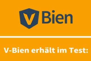 connect professional: Hochverfügbarkeitslösung Collax V-Bien überzeugt mit SEHR GUT!