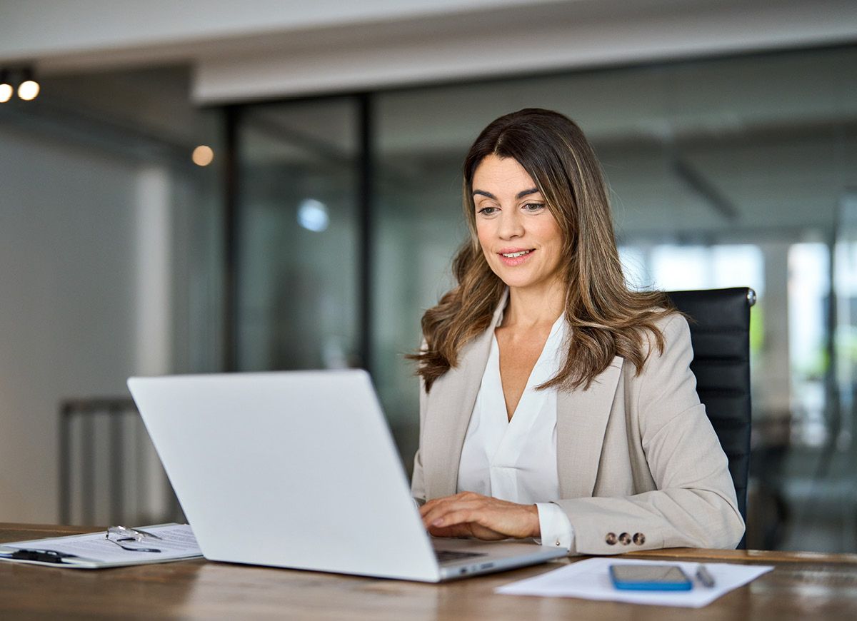 ConSense veröffentlicht Release 2025.2: