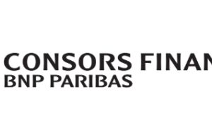 75 € Cashback mit Ihrer neuen Consors Finanz Mastercard ergattern!