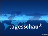 Constantin Schreiber hört bei der Tagesschau auf
