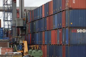 Container (Archiv)