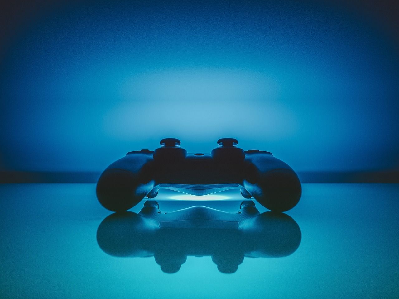 controller, video games, gaming, playstation, entertainment, fun, blue, neon, blue video, blue videos, blue gaming, blue game, blue games, blue neon, blue fun, video games, video games, video games, video games, video games, gaming, playstation