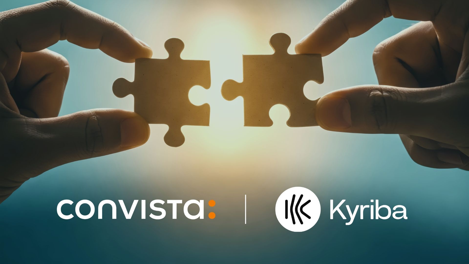 Convista und Kyriba weiten Partnerschaft aus, um Digitalisierung im Treasury zu beschleunigen