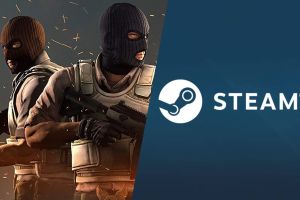 Counter-Strike-Mod „Classic Offensive“ von Valve auf Eis gelegt