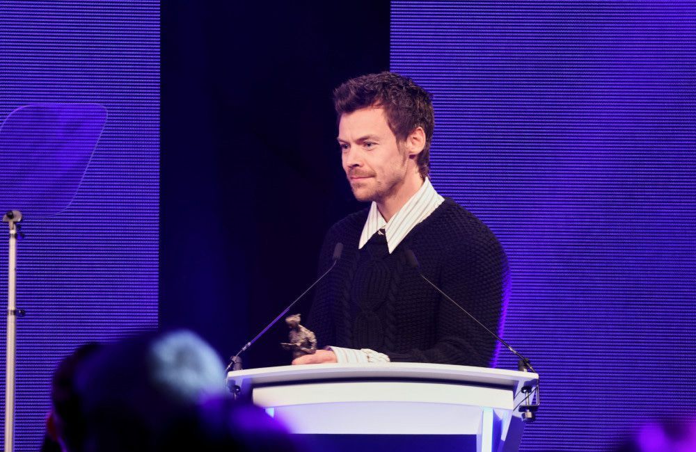 Credit: The Ivors with Amazon Music 2026, Dave Benett Agency