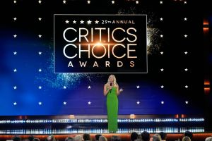 Critics Choice Awards 