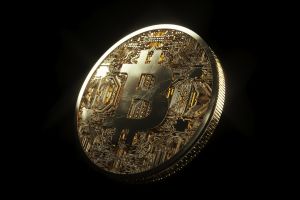cryptocurrency, blockchain, bitcoin, money, finance, digital currency, wealth, crypto, exchange, technology, distributed ledger, business, payment, economy, e-commerce, free image, black business, black money, black technology, black finance, black digita