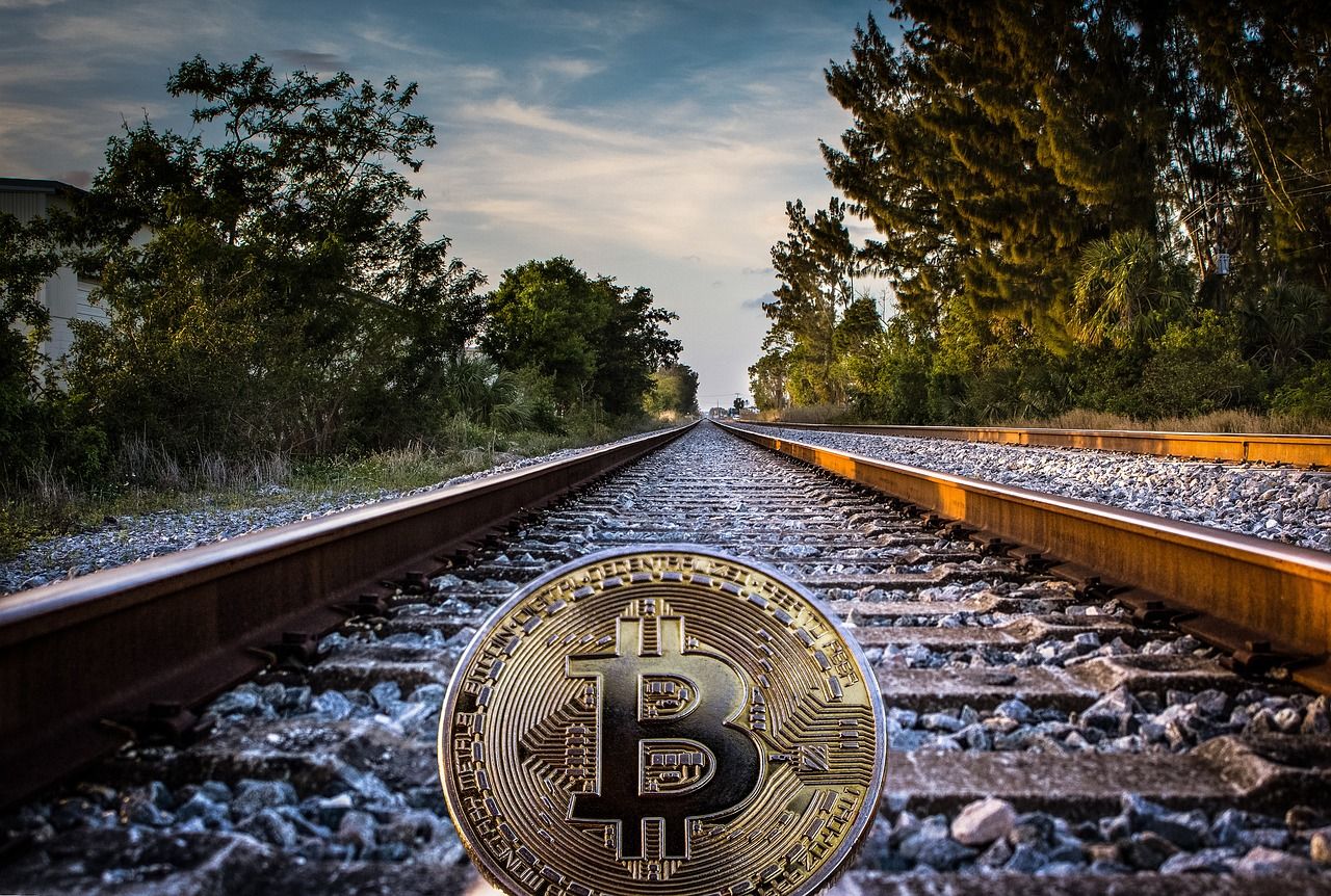 cryptocurrency, concept, rail tracks, bitcoin, blockchain, money, finance, business, cryptography, currency, coin, investment, financial, crypto, payment, cash, digital, banking, cryptocurrency, cryptocurrency, bitcoin, bitcoin, bitcoin, crypto, crypto, c