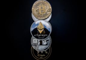 cryptocurrency, ethereum, litecoin, money, crypto, bitcoin, finance, blockchain, cryptography, digital, currency, payment, technology, coin, banking, gold, black money, black technology, black finance, black digital, black bank, cryptocurrency, cryptocurr