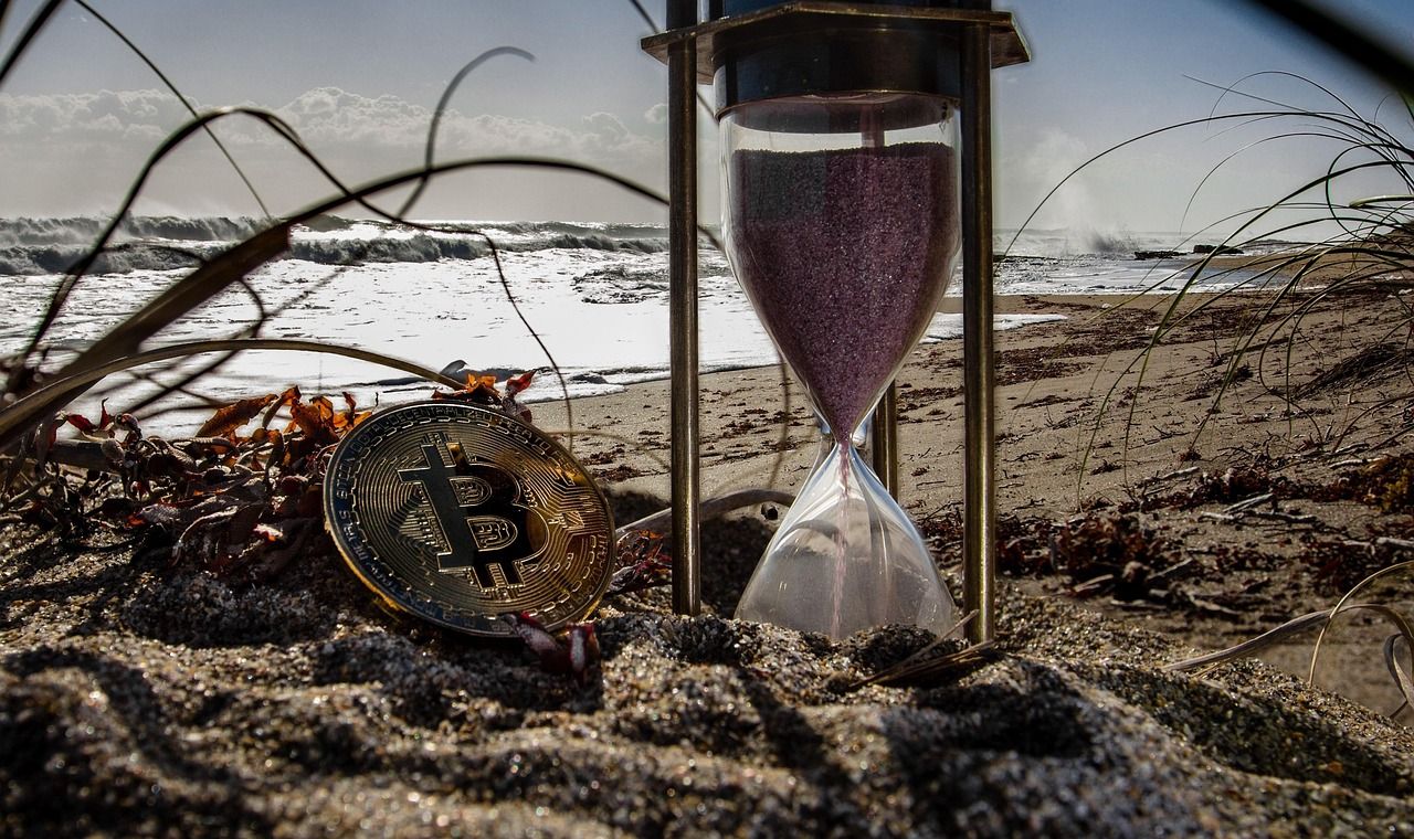 cryptocurrency, financial concept, blockchain, money, financial, exchange, finance, digital, business, electronic