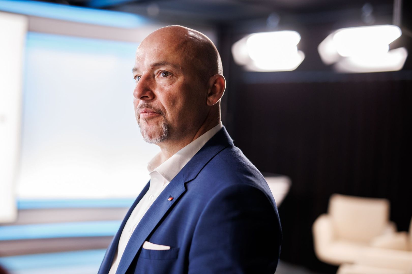 CSU will neue Richter-Kandidaten – Grüne: «Respektlosigkeit»