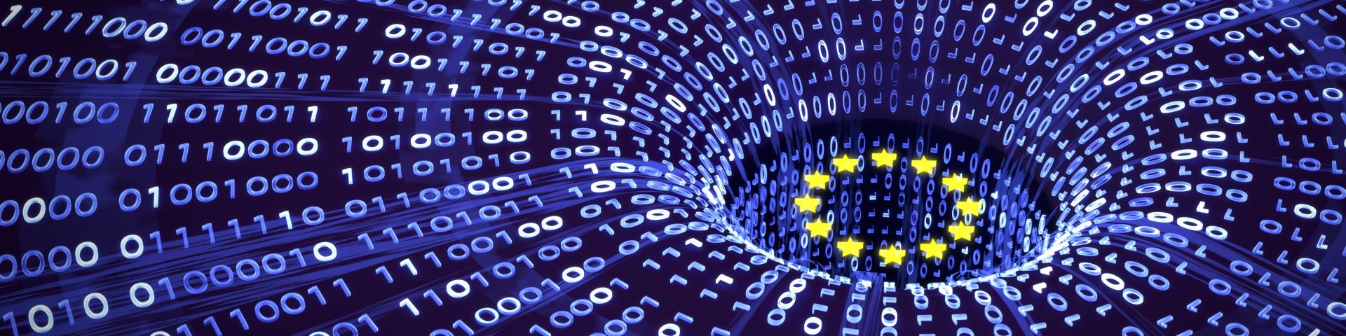 Cyber Resilience Act – Was jetzt zu tun ist