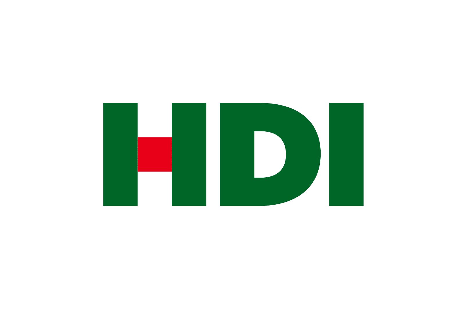 Cyber-Resilienz: Fünf entscheidende Schritte zum Schutz vor Cyberangriffen