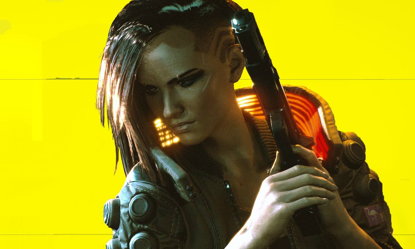 Cyberpunk 2077-Nachfolger wird Multiplayer enthalten – CD Projekt Red bestätigt Hinweise