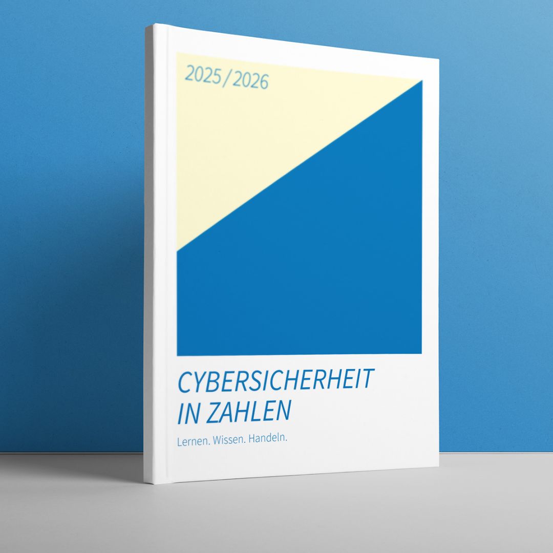 Cybersecurity als Gemeinschaftsaufgabe: Zwei Drittel der deutschen Unternehmen setzt auf IT-Sicherheitsanbieter