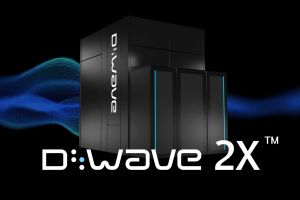 D-Wave Quantum: Der Hype um Quantencomputing treibt die Aktie in neue Höhen