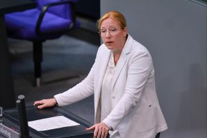 Dagmar Schmidt (Archiv)