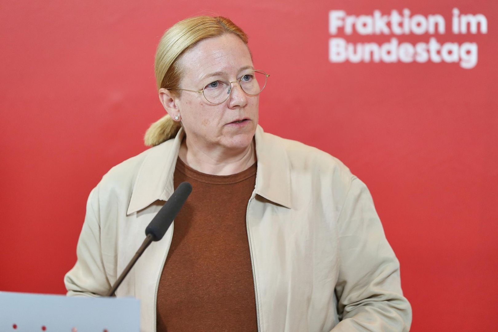 Dagmar Schmidt (Archiv)